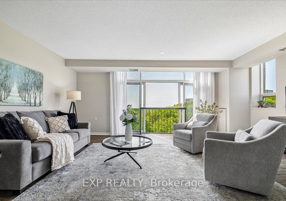 200-burnhamthorpe-road-e-mississauga-ontario-w13239358
