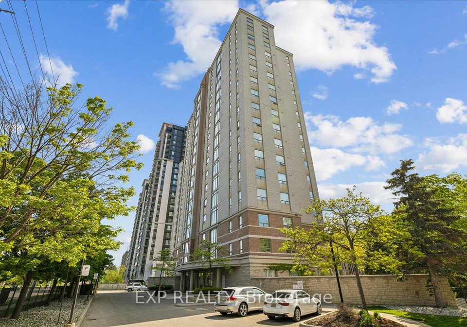 200-burnhamthorpe-road-e-mississauga-ontario-w13239358