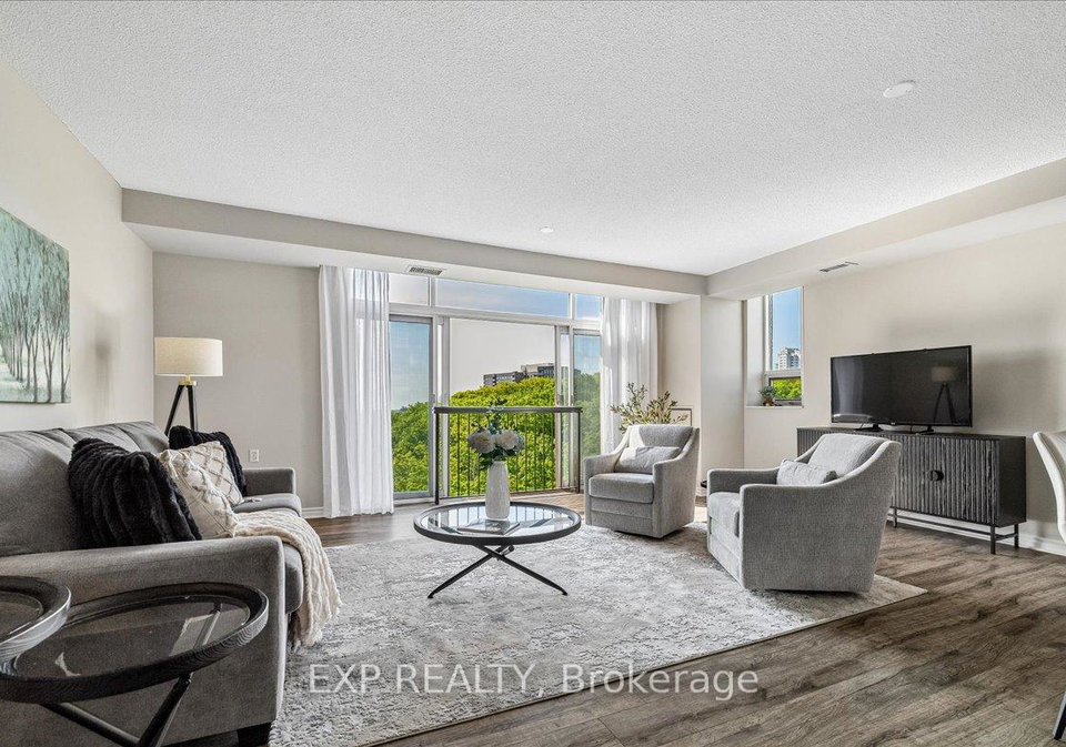 200-burnhamthorpe-road-e-mississauga-ontario-w13239358