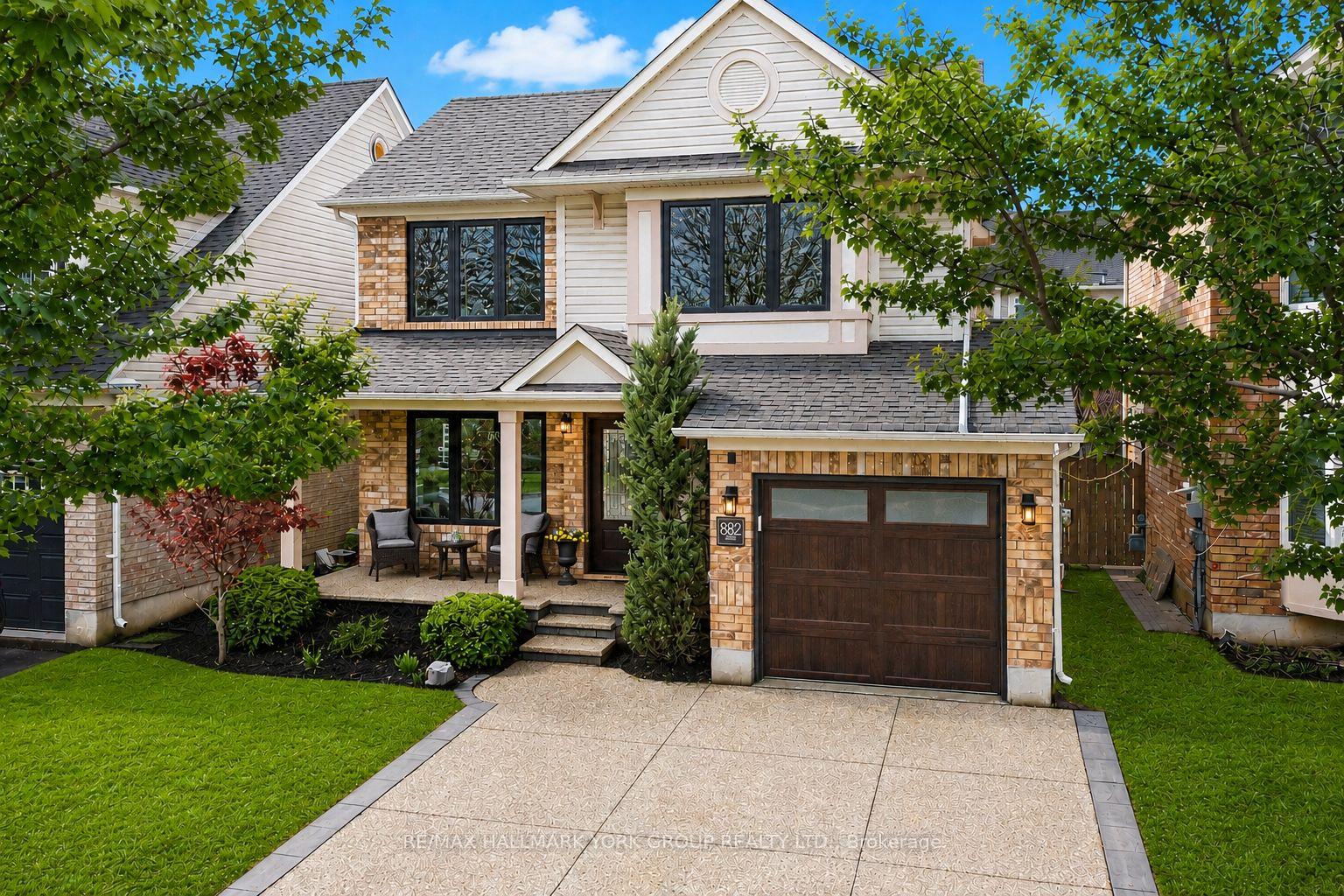 882-mcduffe-crescent-milton-ontario-w13239362