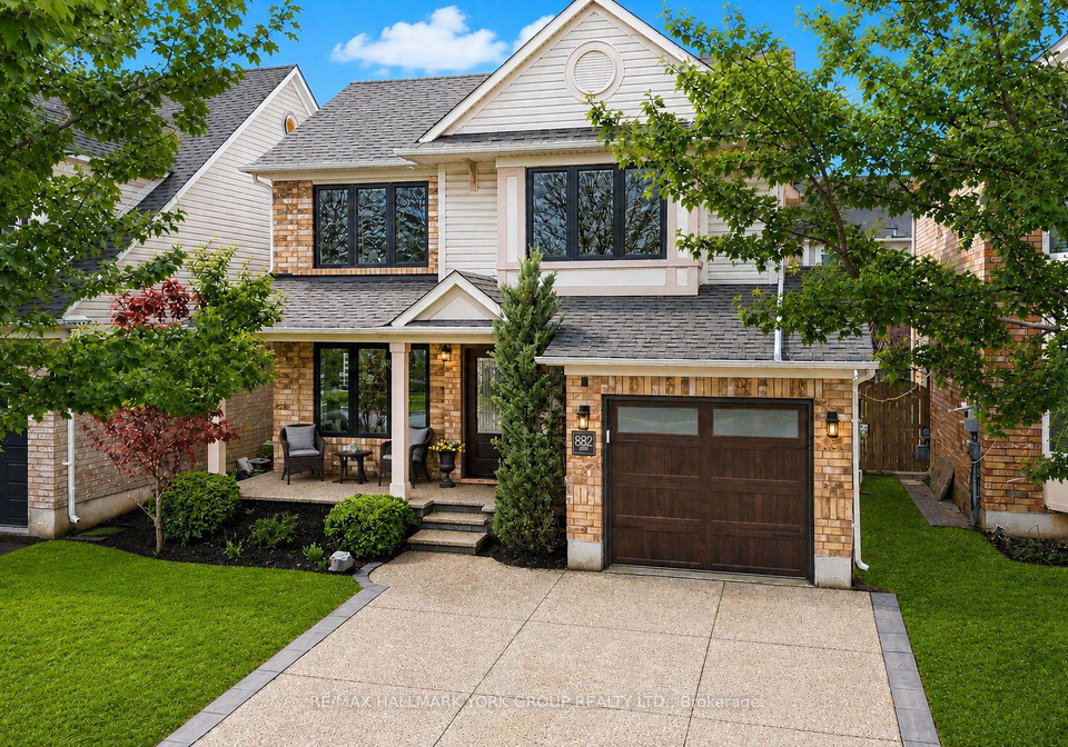 882-mcduffe-crescent-milton-ontario-w13239362