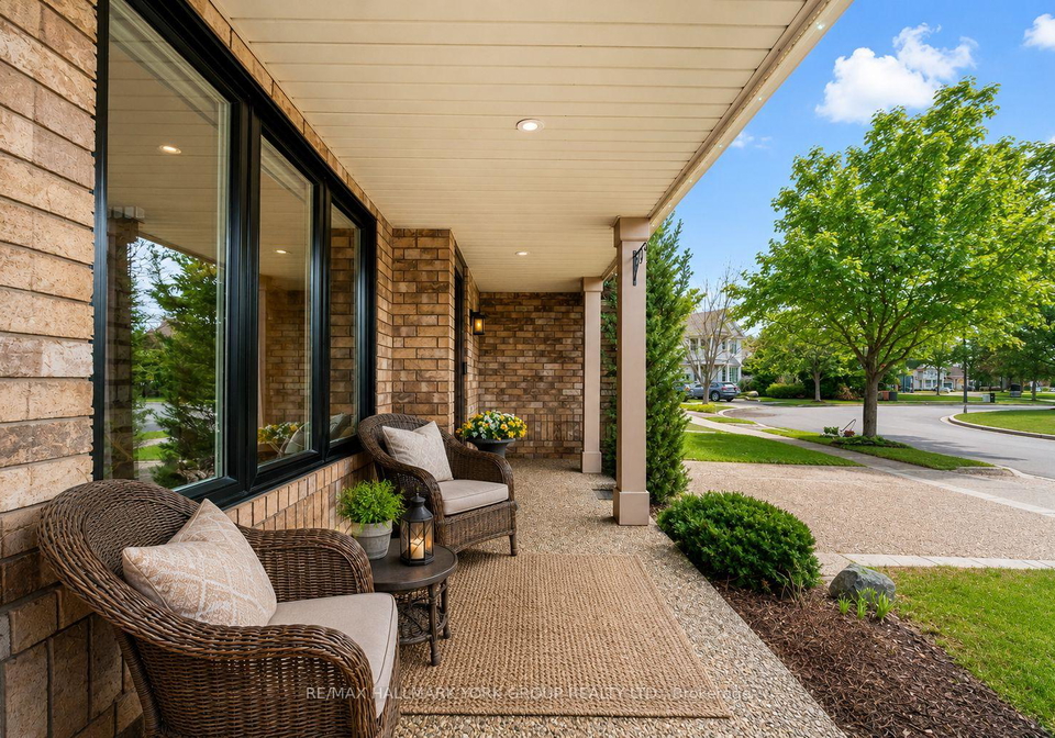 882-mcduffe-crescent-milton-ontario-w13239362