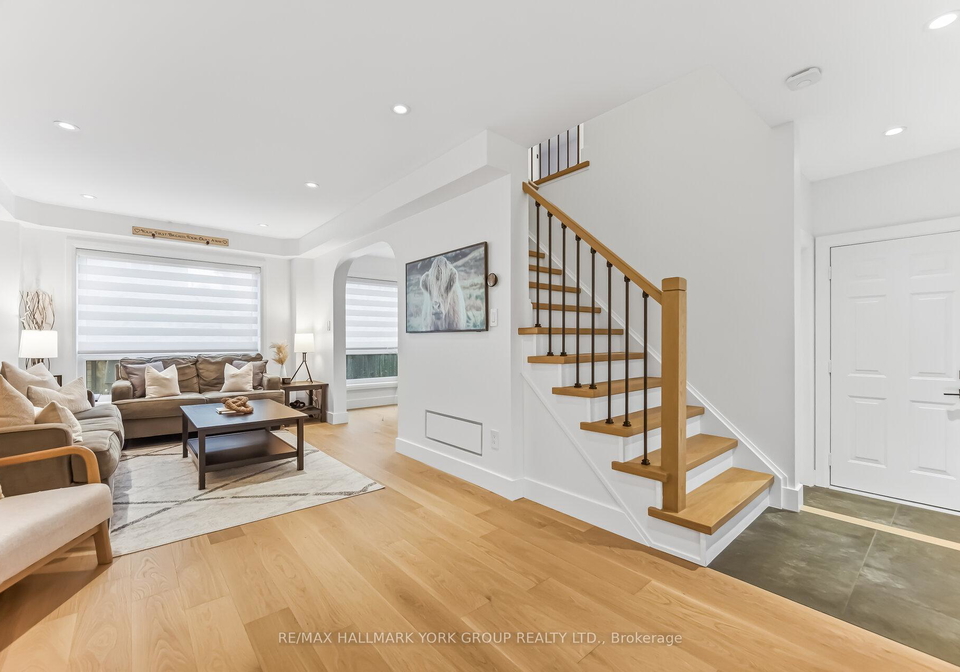 882-mcduffe-crescent-milton-ontario-w13239362