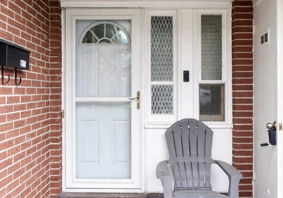 50-eden-parkway-brampton-ontario-w13239366