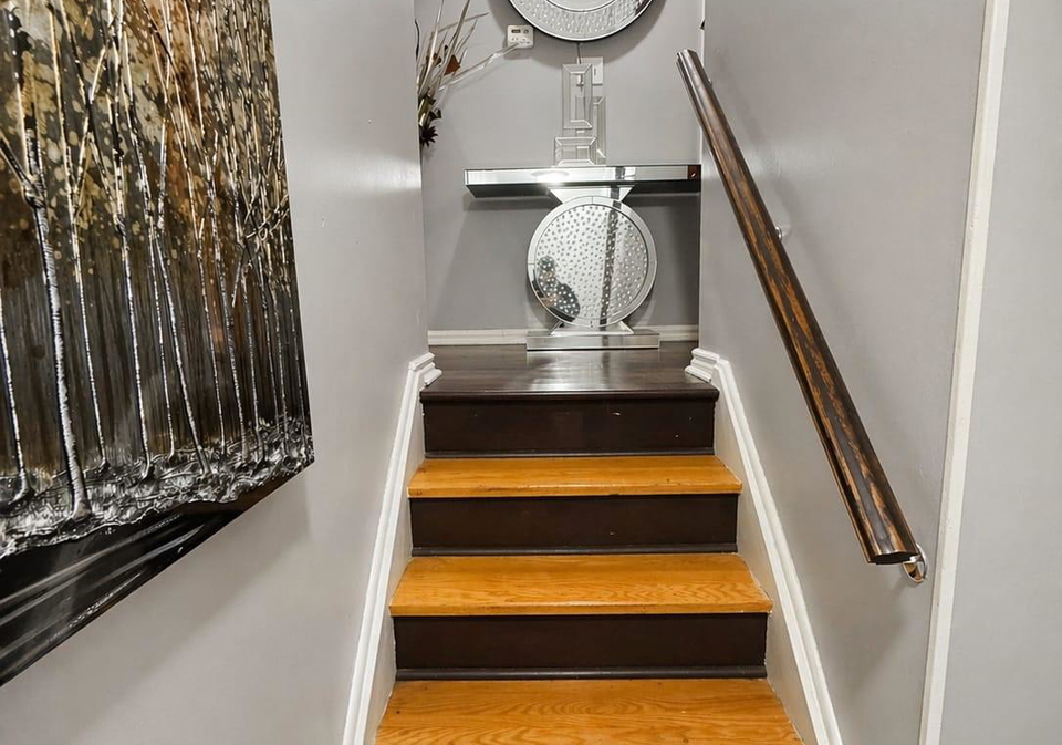 50-eden-parkway-brampton-ontario-w13239366