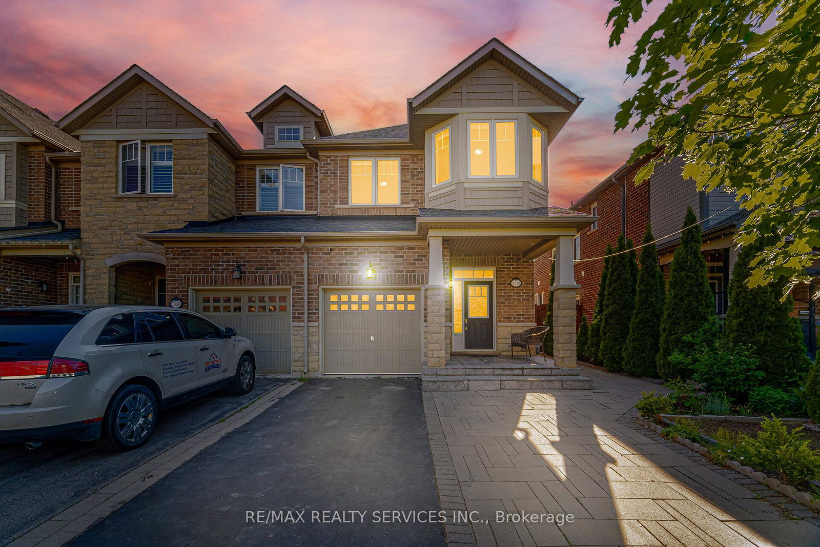118-tundra-road-caledon-ontario-w13239374
