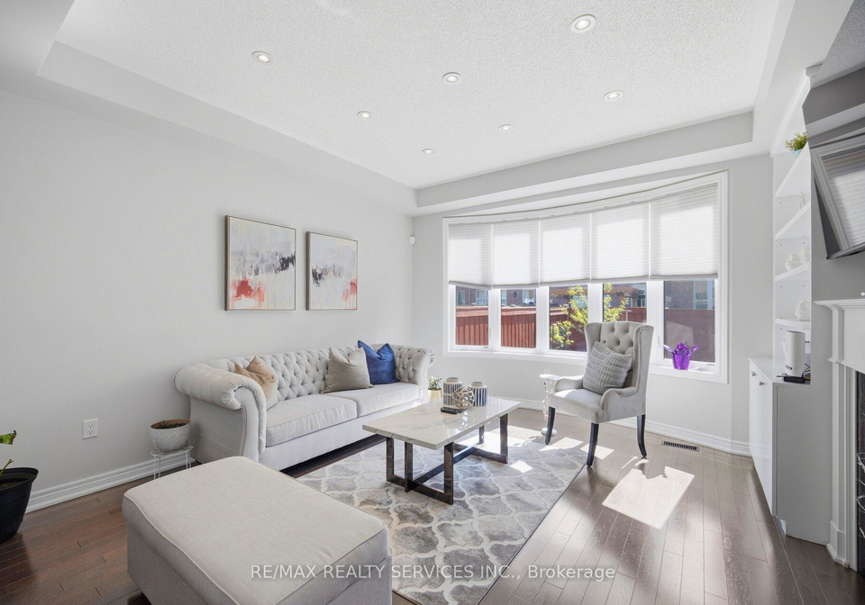 118-tundra-road-caledon-ontario-w13239374