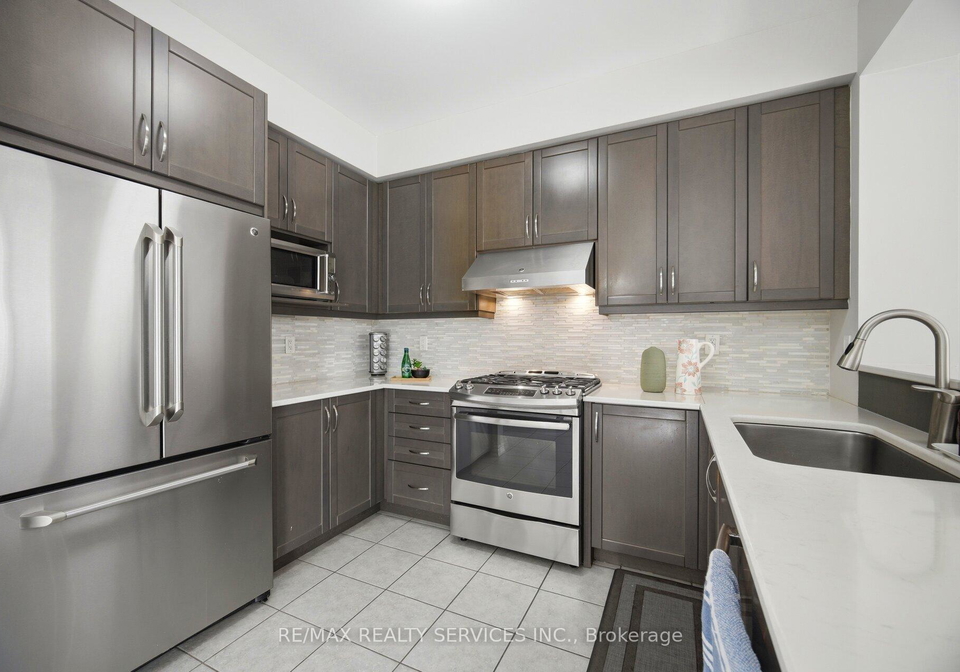 118-tundra-road-caledon-ontario-w13239374