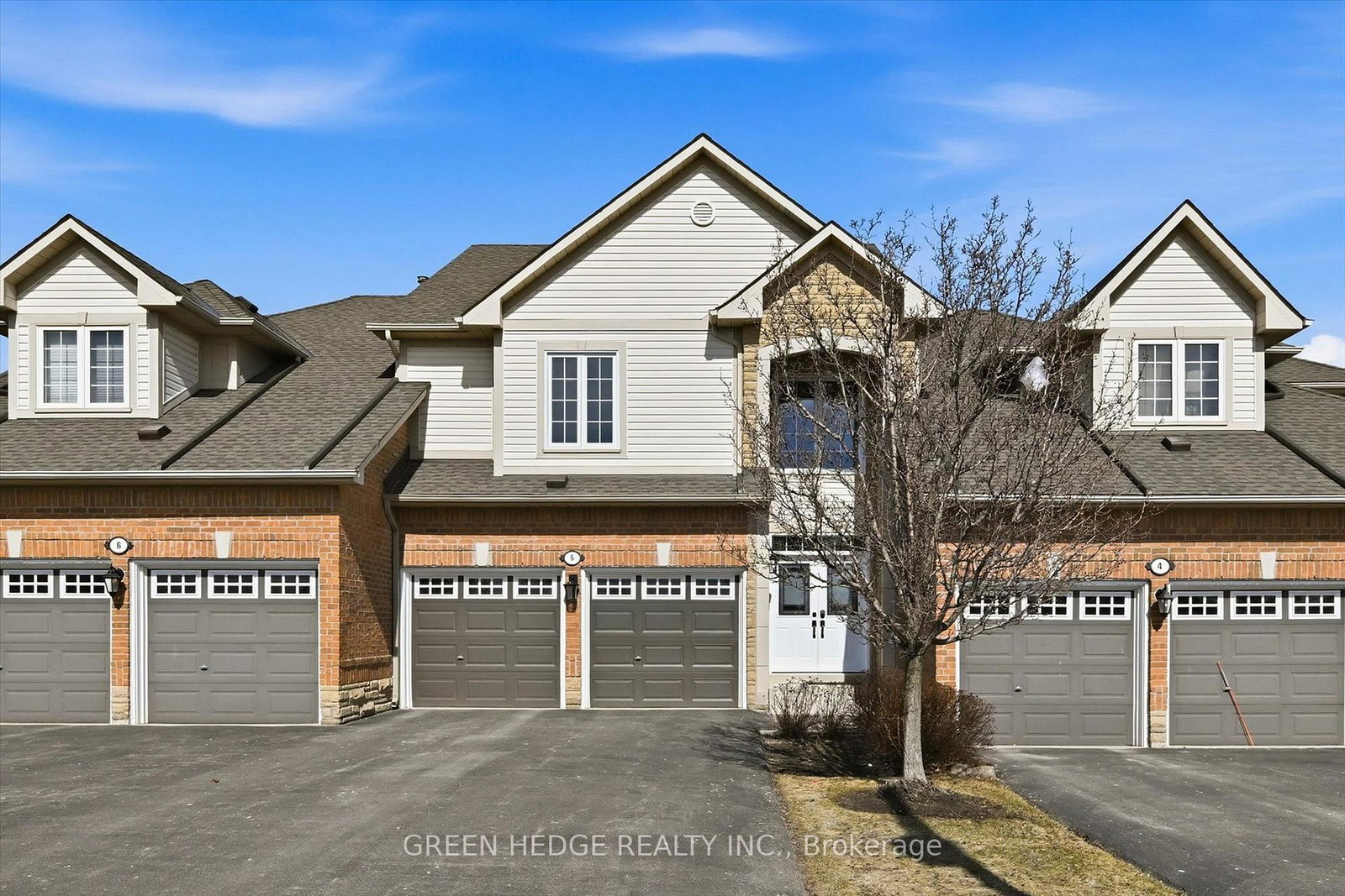 4360-millcroft-park-drive-burlington-ontario-w13239390