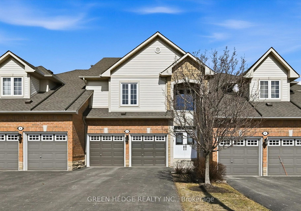 4360-millcroft-park-drive-burlington-ontario-w13239390
