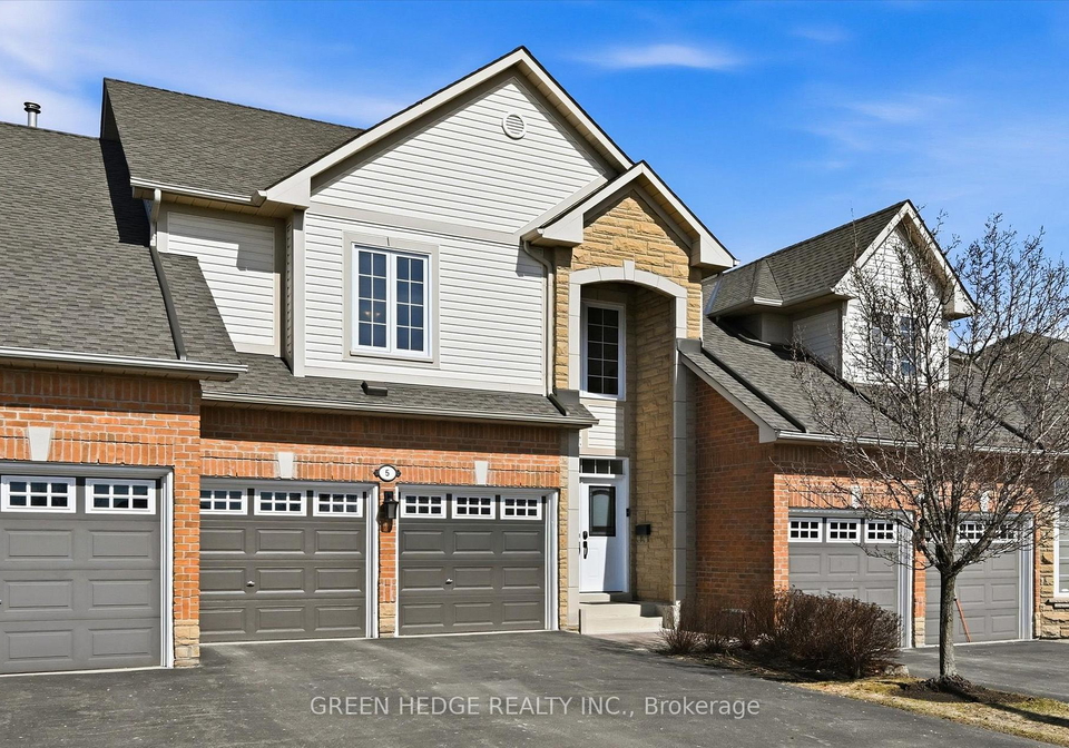4360-millcroft-park-drive-burlington-ontario-w13239390
