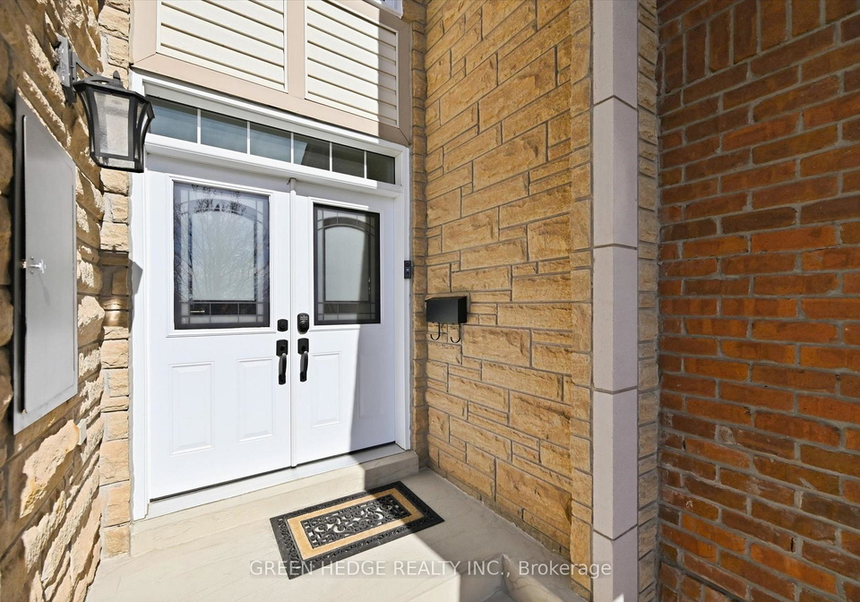 4360-millcroft-park-drive-burlington-ontario-w13239390