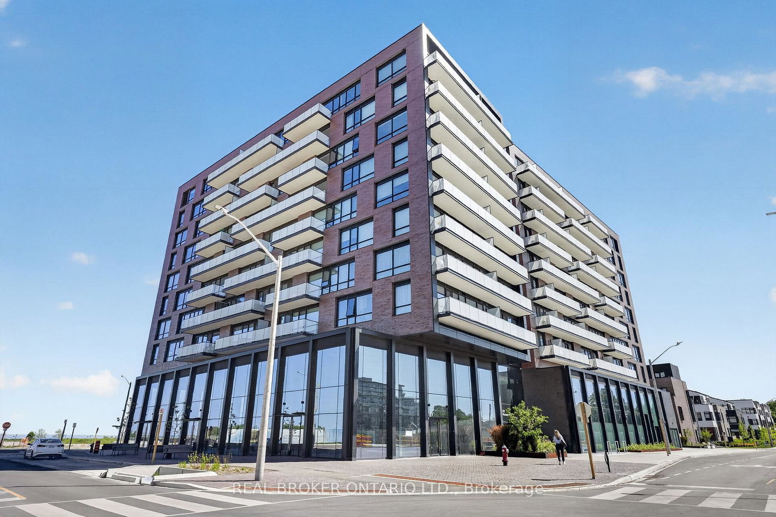 251-masonry-way-mississauga-ontario-w13239394