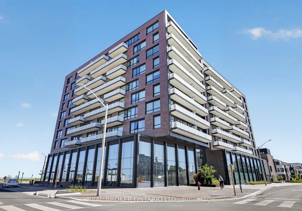 251-masonry-way-mississauga-ontario-w13239394