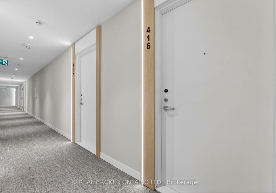 251-masonry-way-mississauga-ontario-w13239394