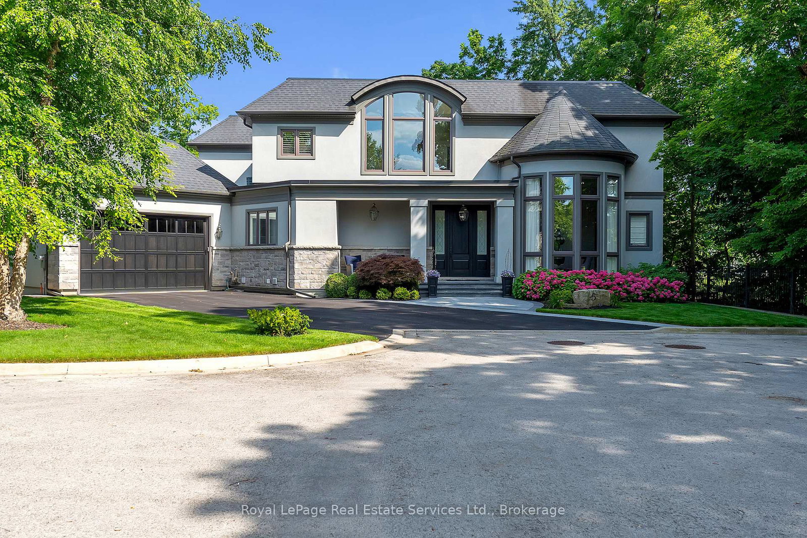 456-lakeshore-road-w-oakville-ontario-w13239404