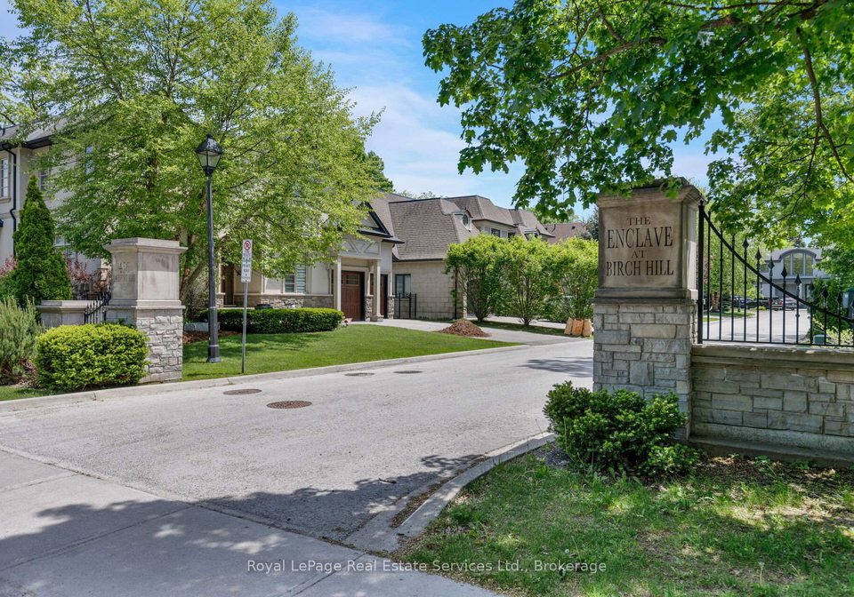 456-lakeshore-road-w-oakville-ontario-w13239404