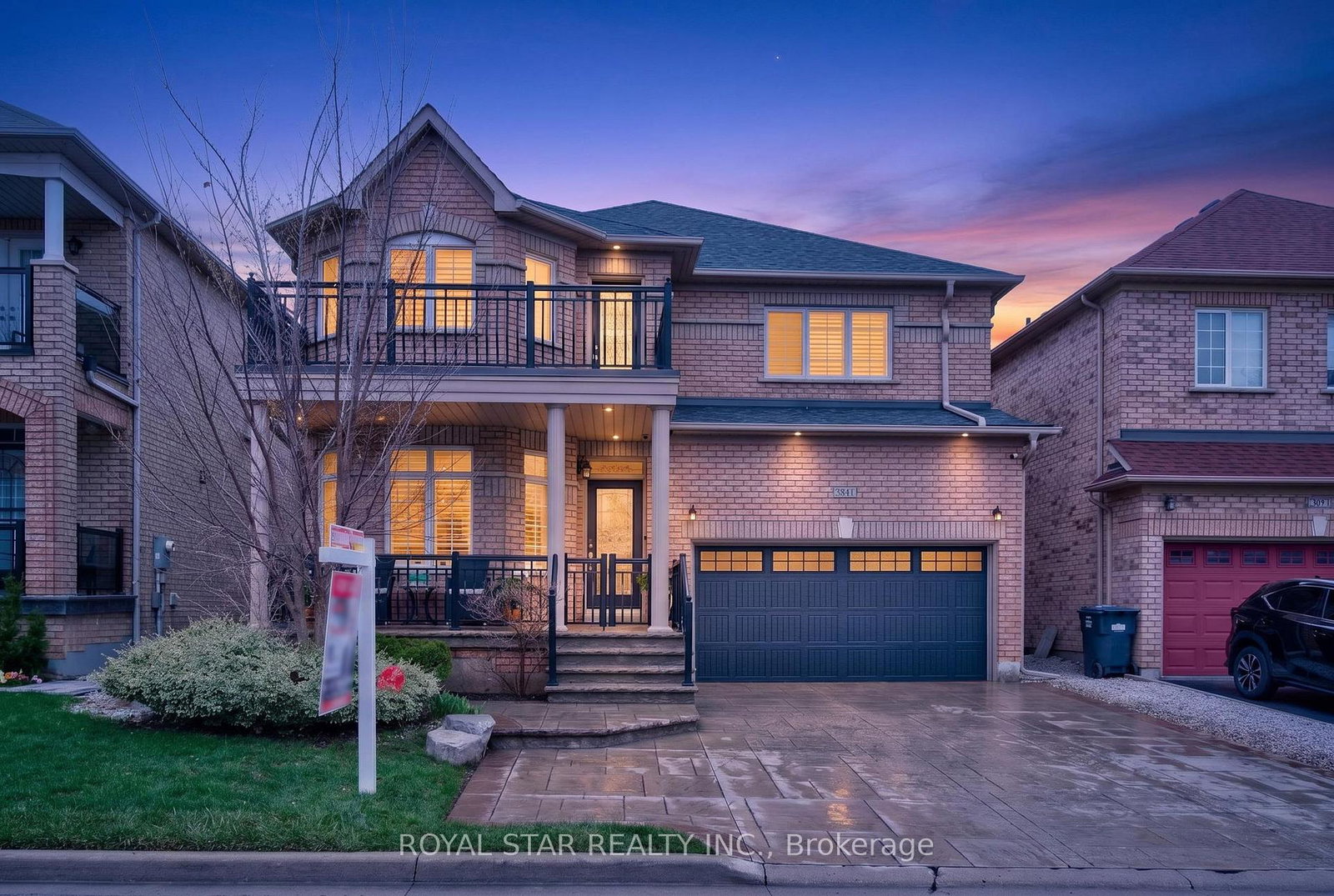 3841-edgecliffe-run-mississauga-ontario-w13239420