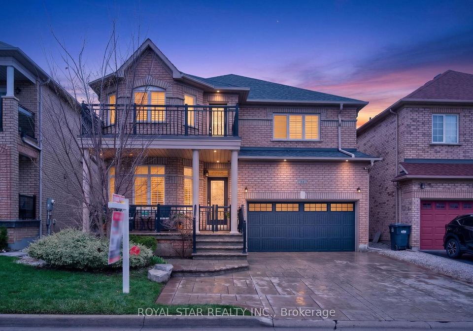 3841-edgecliffe-run-mississauga-ontario-w13239420