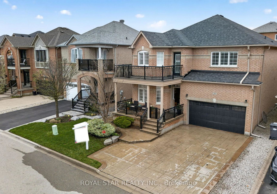 3841-edgecliffe-run-mississauga-ontario-w13239420