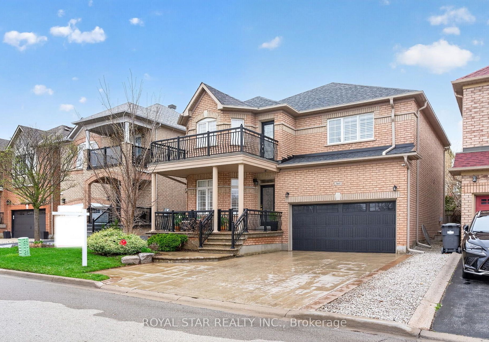 3841-edgecliffe-run-mississauga-ontario-w13239420