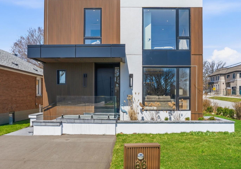 86-edgecroft-road-etobicoke-ontario-w13239500