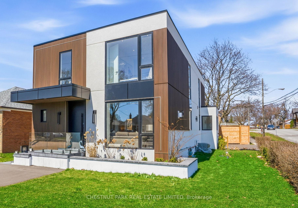 86-edgecroft-road-etobicoke-ontario-w13239500