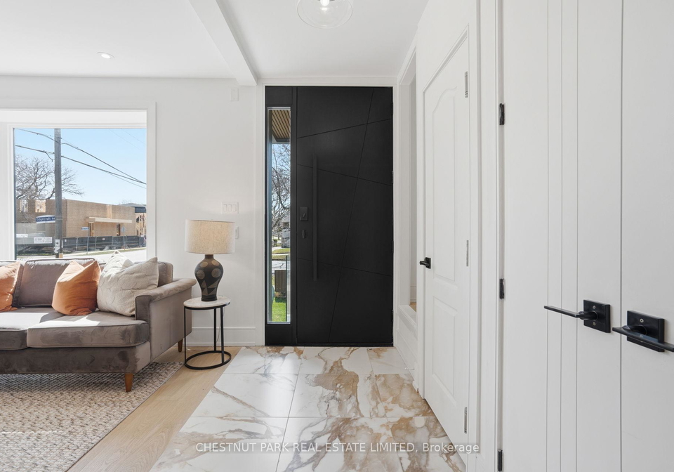 86-edgecroft-road-etobicoke-ontario-w13239500