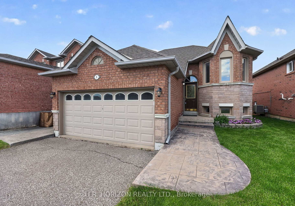 8-schaefer-place-caledon-ontario-w13239514