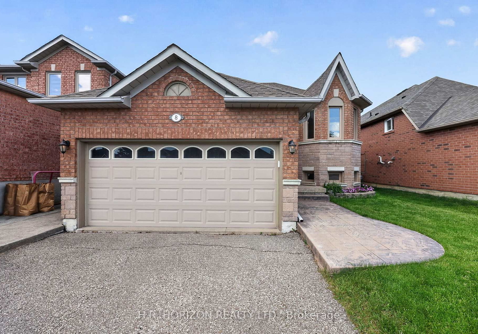 8-schaefer-place-caledon-ontario-w13239514
