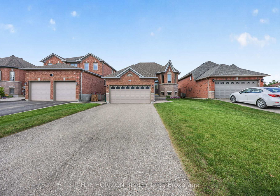 8-schaefer-place-caledon-ontario-w13239514