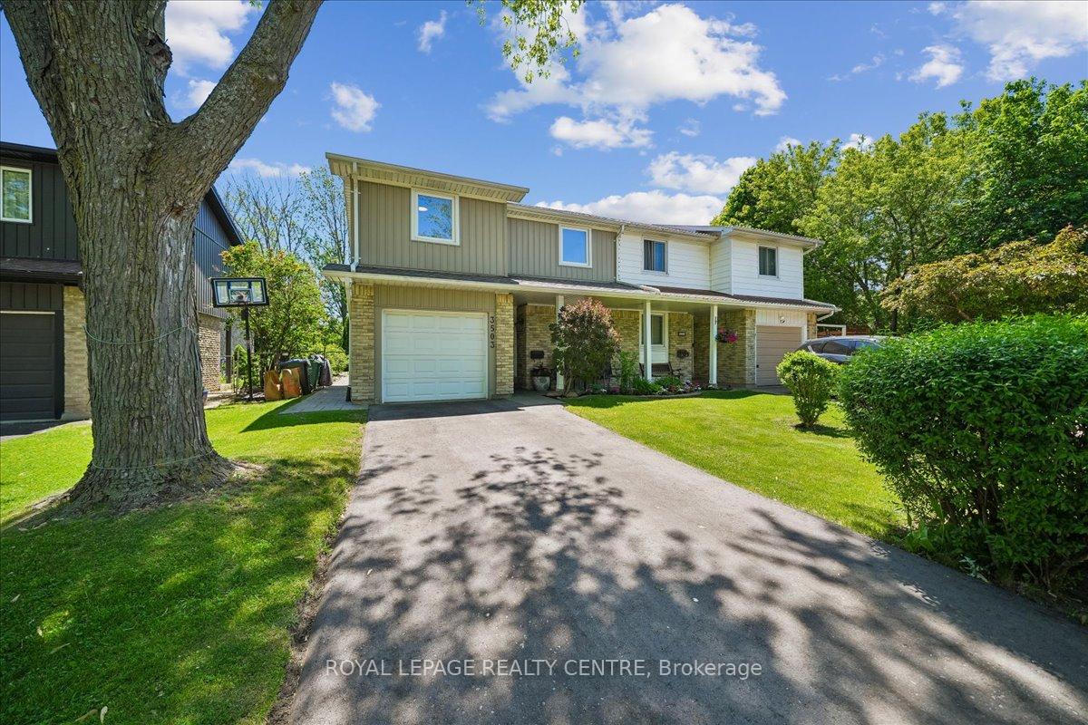 3503-autumnleaf-crescent-mississauga-ontario-w13239524