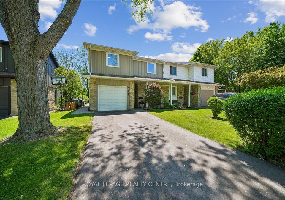 3503-autumnleaf-crescent-mississauga-ontario-w13239524