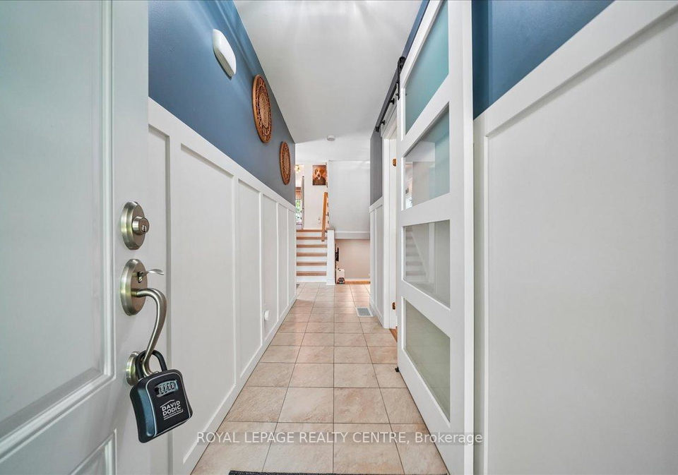 3503-autumnleaf-crescent-mississauga-ontario-w13239524