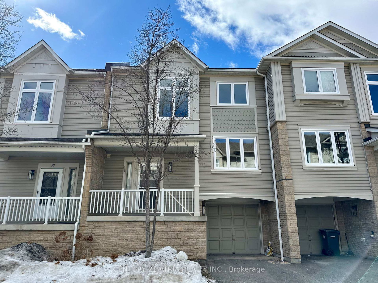 7101-branigan-gate-mississauga-ontario-w13239530