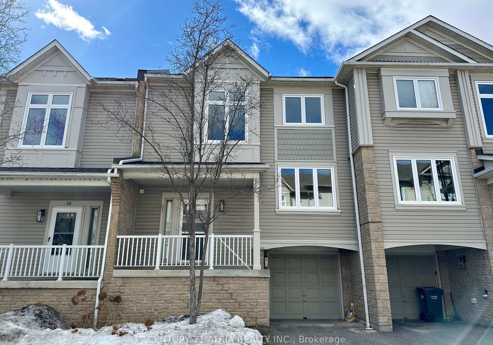 7101-branigan-gate-mississauga-ontario-w13239530