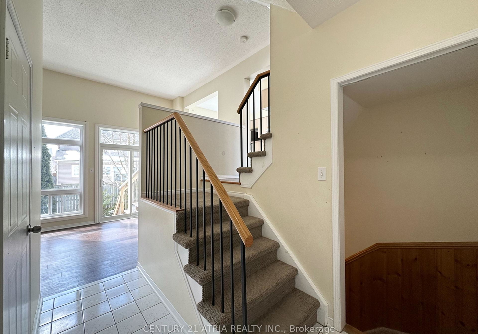 7101-branigan-gate-mississauga-ontario-w13239530