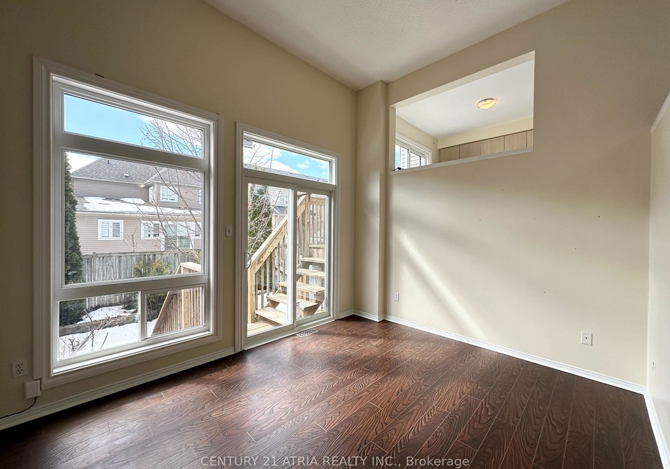 7101-branigan-gate-mississauga-ontario-w13239530