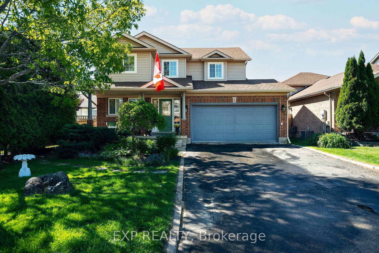 10-mckitrick-drive-orangeville-ontario-w13239536