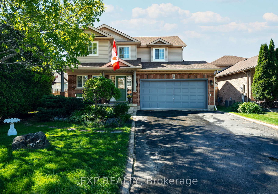 10-mckitrick-drive-orangeville-ontario-w13239536