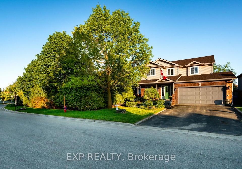10-mckitrick-drive-orangeville-ontario-w13239536