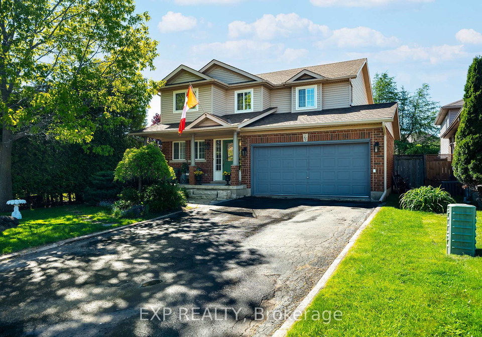 10-mckitrick-drive-orangeville-ontario-w13239536
