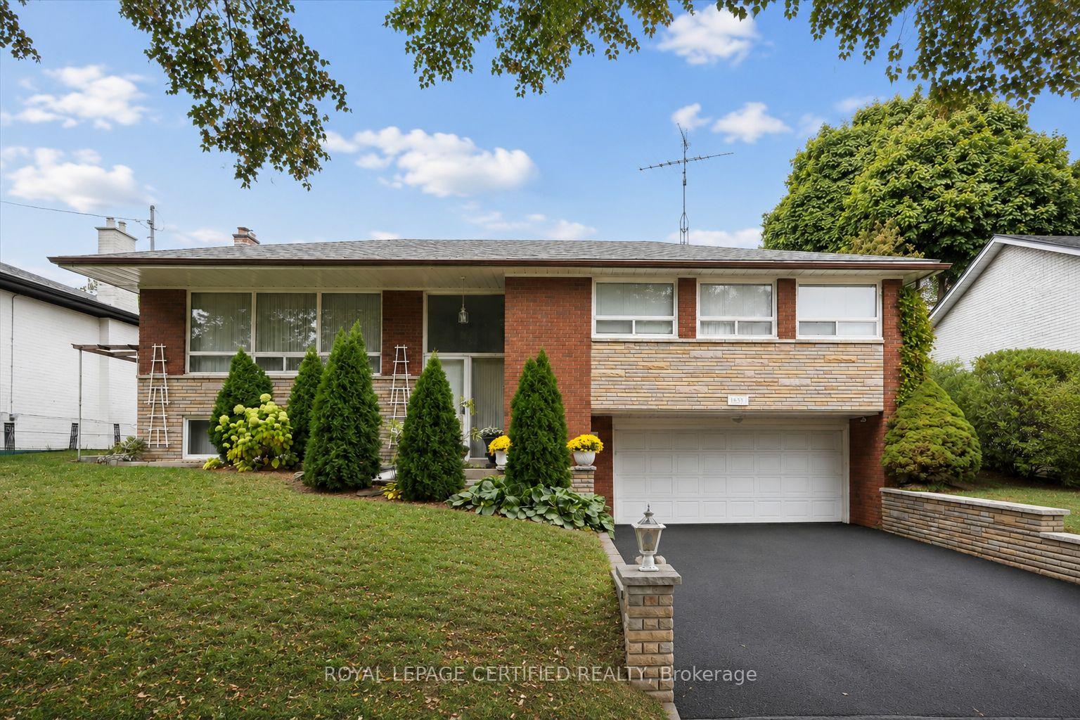 1639-sunnycove-drive-mississauga-ontario-w13239538