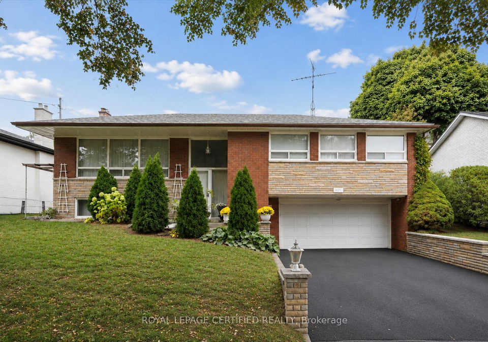 1639-sunnycove-drive-mississauga-ontario-w13239538