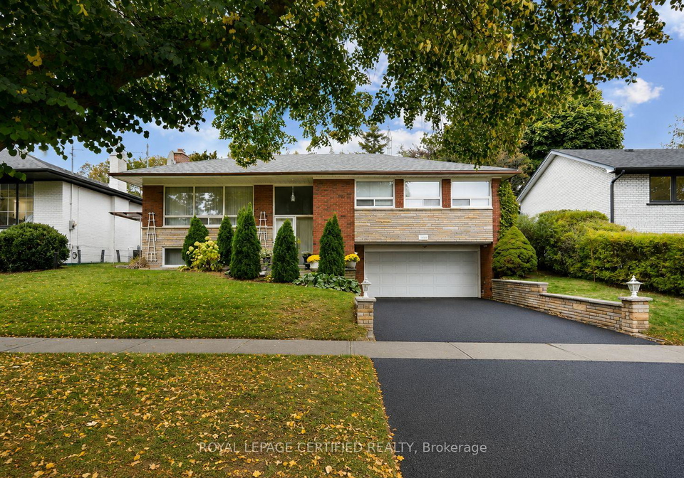 1639-sunnycove-drive-mississauga-ontario-w13239538