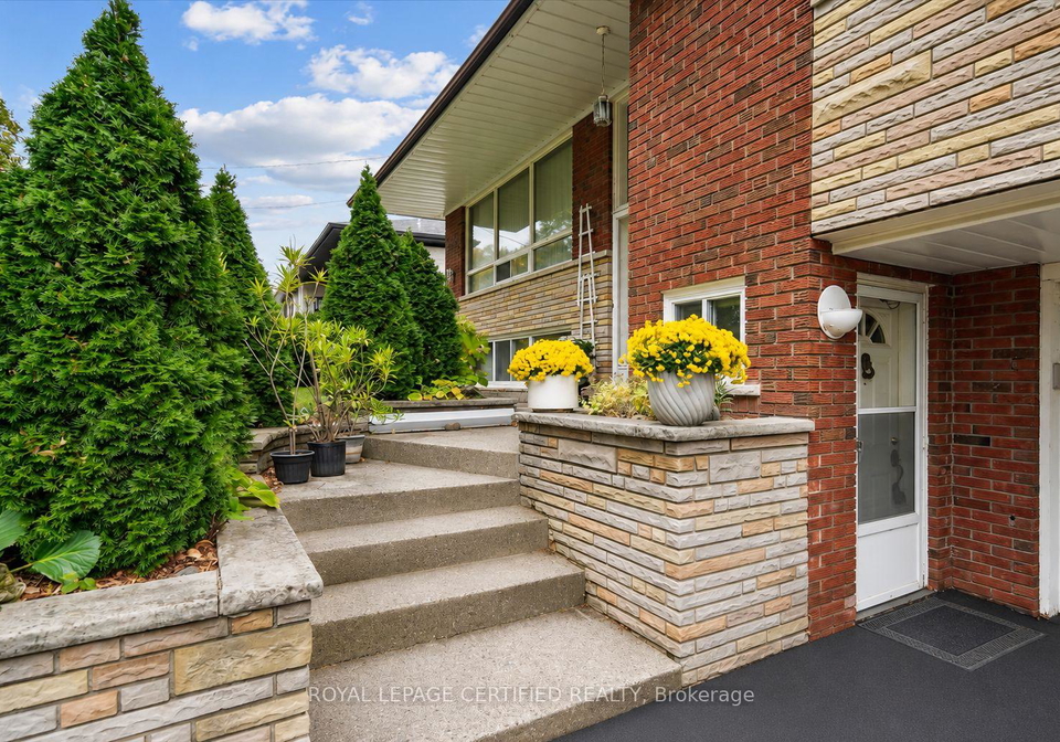 1639-sunnycove-drive-mississauga-ontario-w13239538