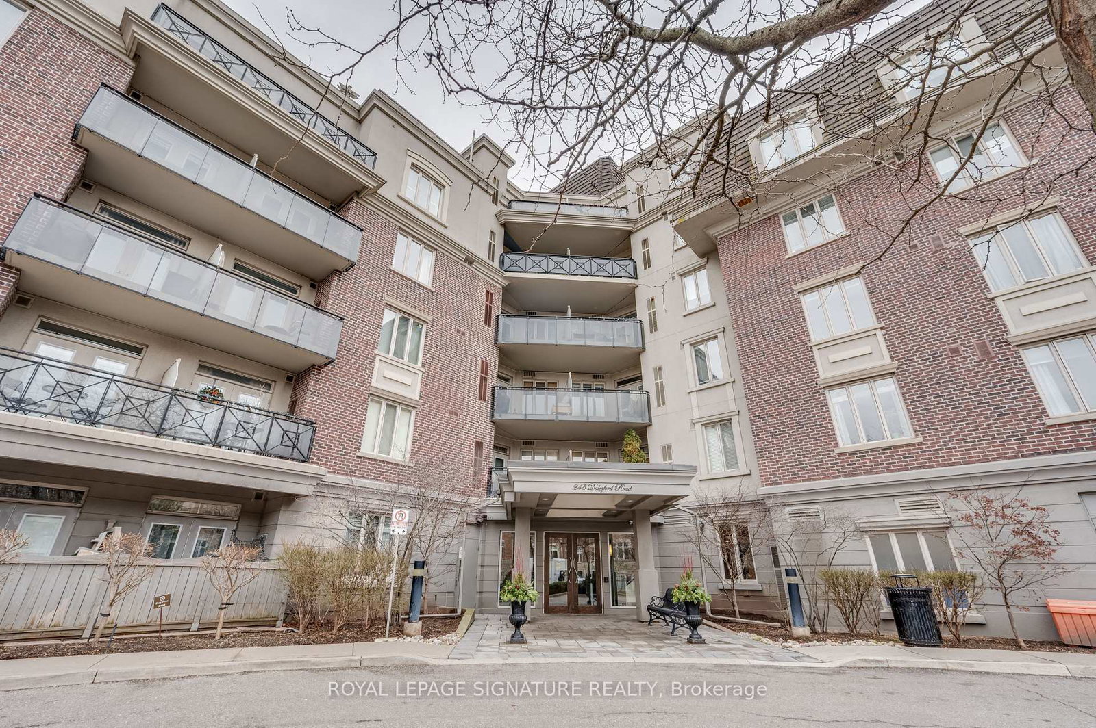 245-dalesford-road-etobicoke-ontario-w13239560