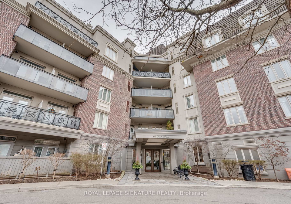245-dalesford-road-etobicoke-ontario-w13239560
