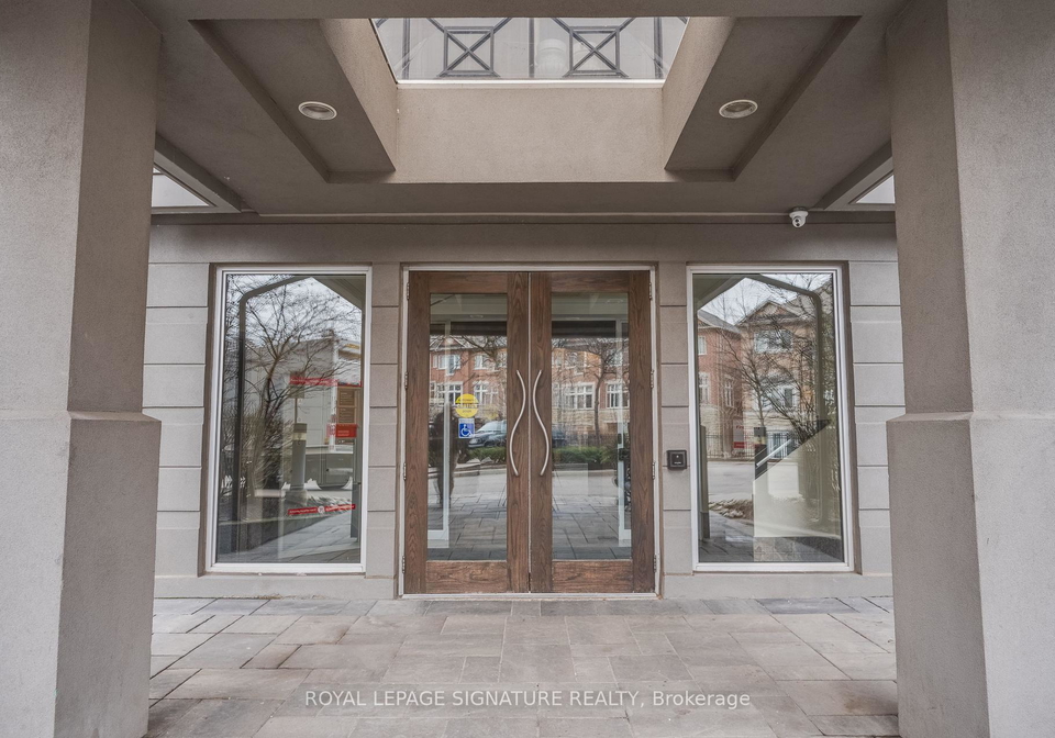 245-dalesford-road-etobicoke-ontario-w13239560