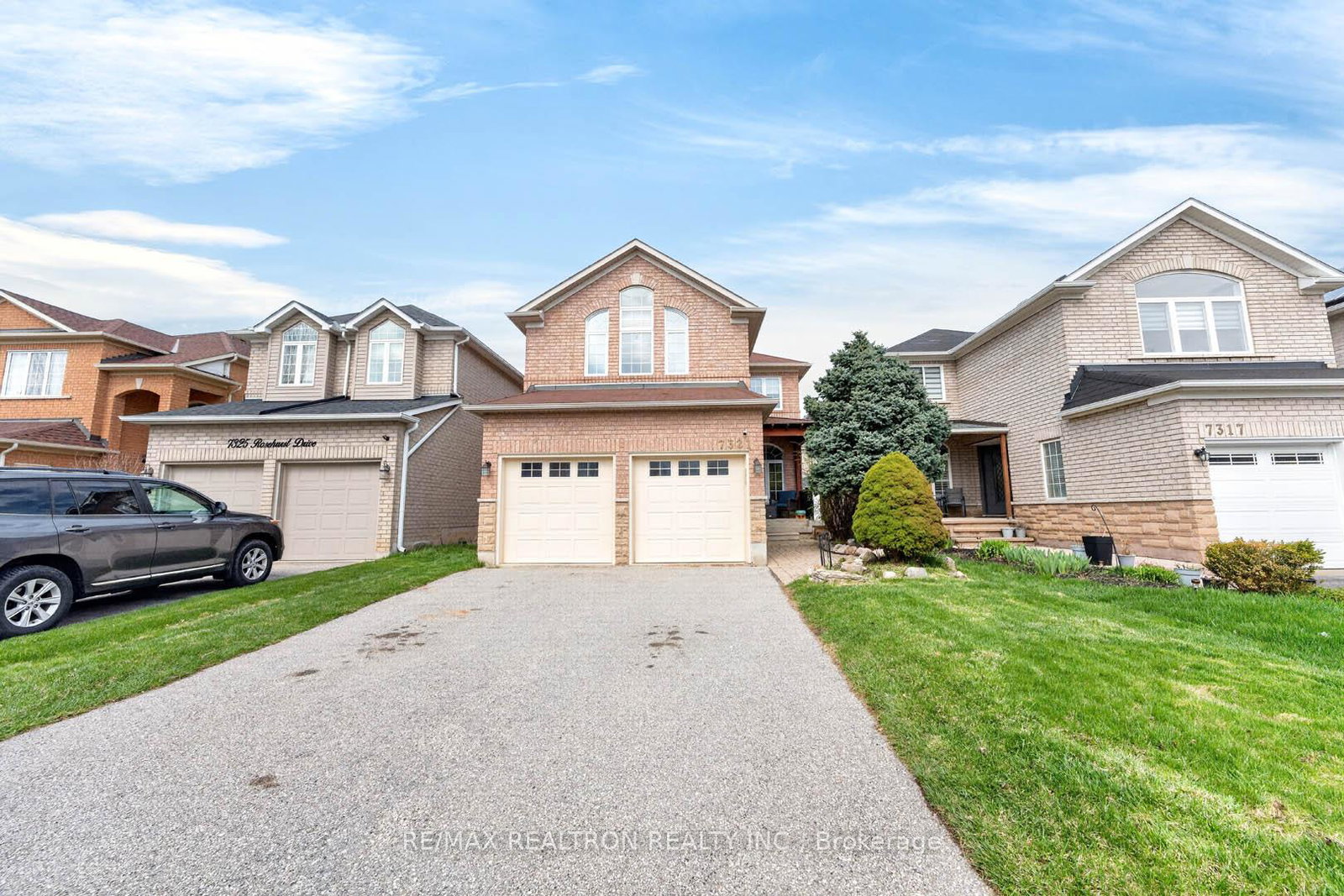 7321-rosehurst-drive-mississauga-ontario-w13239578
